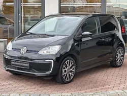 VW e-up!