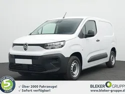 Andere Gebraucht 2024 Citroën Berlingo Van / Kleinbus | 21.290 € (Fairer Preis)