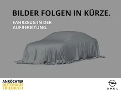 Weiss Gebraucht 2023 Opel Corsa Edition Kleinwagen | 14.490 € (Guter Preis)