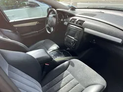 Gebraucht 2009 Mercedes R350 Van / Kleinbus | 4.990 € (Superpreis)