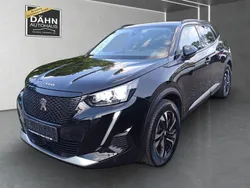 Andere Gebraucht 2020 Peugeot 2008 Allure SUV | 14.990 € (Fairer Preis)