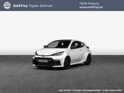 Schneeweiß Neu 2025 Toyota Yaris Hybrid Limousine | 23.990 € (Guter Preis)
