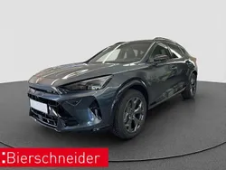 Grau Neu 2025 Cupra Formentor SUV | 38.550 € (Fairer Preis)