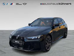 Saphirschwarz metallic Neu 2025 BMW 116 Performance Kleinwagen | 108.480 €