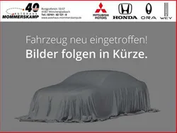 Weiss Gebraucht 2017 Honda Civic Sport Plus Limousine | 16.880 € (Fairer Preis)
