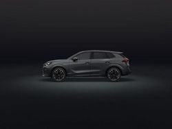 Grau (enceladus grau matt) Neu 2025 Cupra Terramar Limited Edition SUV | 48.089 € (Guter Preis)