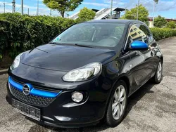 Gebraucht 2015 Opel Adam Jam Kleinwagen | 5.200 € (Guter Preis)