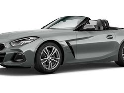 Gebraucht 2024 BMW Z4 | 55.599 €