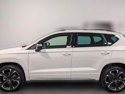 Farbe: Gebraucht 2024 Cupra Ateca SUV | 34.820 € (Fairer Preis)