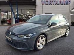 Andere Gebraucht 2021 VW Golf VII | 22.890 € (Guter Preis)