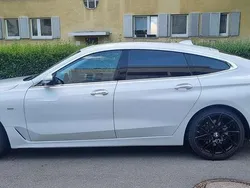 Gebraucht 2018 BMW 640 Luxury Line Coupé | 29.600 € (Fairer Preis)