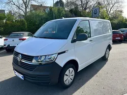 Candy weiß Neu 2024 VW T6.1 Van | 32.992 €