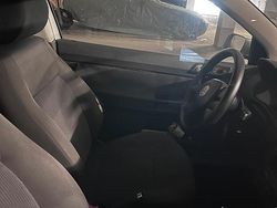 Silber Gebraucht 2004 VW Golf IV Kleinwagen | 1.200 € (Superpreis)