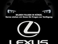 Weiß Gebraucht 2022 Toyota RAV4 Hybrid Team SUV | 31.490 € (Superpreis)