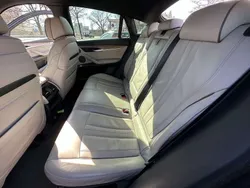 Gebraucht 2015 BMW X6 M Sport SUV | 28.990 € (Fairer Preis)