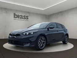 Pentametal met. Neu 2025 Kia Ceed 4 Limousine | 28.290 € (Fairer Preis)