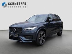Andere Gebraucht 2025 Volvo XC90 Ultra SUV | 70.490 € (Guter Preis)
