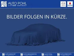 Grau Gebraucht 2015 Renault Twingo Kleinwagen | 9.885 € (Fairer Preis)
