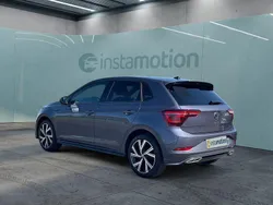 Gebraucht 2024 VW Polo Kleinwagen | 22.699 € (Fairer Preis)
