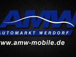 Rot Gebraucht 2017 Mercedes AMG GT S AMG Coupé | 89.900 € (Superpreis)