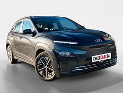 Gebraucht 2021 Hyundai Kona Edition 30+ SUV | 14.490 € (Superpreis)