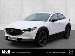 Weiss Neu 2025 Mazda CX-30 Homura-Line SUV | 30.790 €