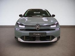 Grau Gebraucht 2025 Citroën e-C4 Limousine | 26.990 €