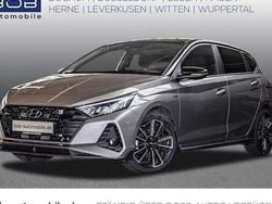 Weiß Gebraucht 2017 Smart ForTwo Cabrio Passion Cabrio | 11.990 € (Guter Preis)