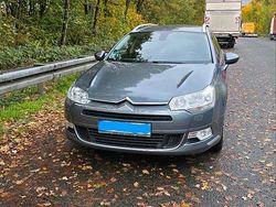 Gebraucht 2010 Citroën C5 Kombi | 4.800 € (Fairer Preis)