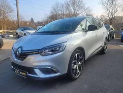 Renault Grand Scénic IV