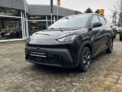 Schwarz Gebraucht 2025 BYD Dolphin Surf Boost Kleinwagen | 22.640 € (Fairer Preis)