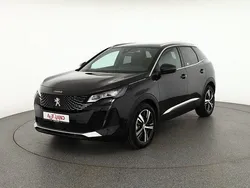 Andere Gebraucht 2023 Peugeot 3008 GT-line SUV | 25.890 € (Guter Preis)