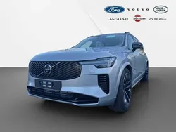 Andere farbe Gebraucht 2022 Volvo XC90 Ultra SUV | 96.990 €