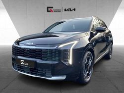 (1k) pearl black m Neu 2026 Kia Sportage Spirit SUV | 39.390 € (Etwas zu teuer)