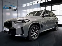 Gebraucht 2024 BMW X5 M M Sport SUV | 79.999 € (Fairer Preis)