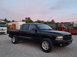 Dodge Dakota
