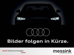 Gletscherweiß metallic Gebraucht 2024 Audi Q2 S-Line SUV | 39.850 €