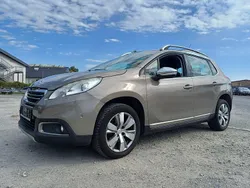 Gebraucht 2014 Peugeot 2008 SUV | 4.500 € (Fairer Preis)