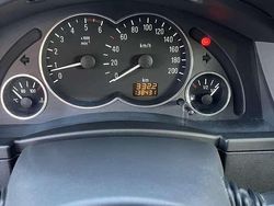 Gebraucht 2005 Opel Meriva Van / Kleinbus | 2.350 € (Fairer Preis)