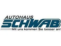Neu 2025 Mazda 2 Center-Line | 22.990 € (Guter Preis)