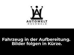 Grau Gebraucht 2022 Cupra Leon Limousine | 28.990 € (Fairer Preis)