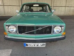 Other Gebraucht 1972 Volvo 940 Kombi | 7.999 €