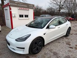 Weiß Gebraucht 2021 Tesla Model 3 RWD Limousine | 22.900 € (Guter Preis)