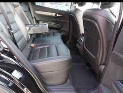 Schwarz Gebraucht 2021 Renault Koleos Initiale SUV | 22.999 € (Fairer Preis)