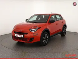Andere Neu 2025 Fiat 600 SUV | 23.890 € (Fairer Preis)