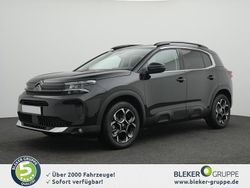 Schwarz Neu 2025 Citroën C5 Aircross SUV | 26.990 € (Superpreis)