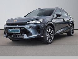 Grau Neu 2025 Cupra Formentor SUV | 45.590 € (Fairer Preis)