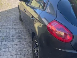 Grau Gebraucht 2009 Fiat Bravo Dynamic Kleinwagen | 3.200 € (Fairer Preis)