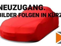 Silber Neu 2025 Ford Tourneo Connect Titanium Van / Kleinbus | 43.290 € (Etwas zu teuer)