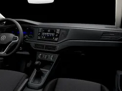 Grau Gebraucht 2022 VW Taigo SUV | 18.399 € (Fairer Preis)